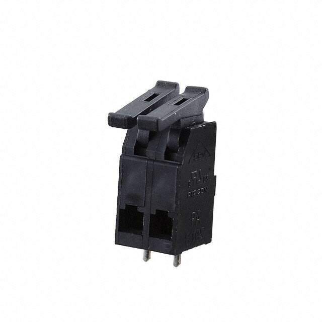 AST0550202 METZ CONNECT USA Inc.  Cavo a scheda